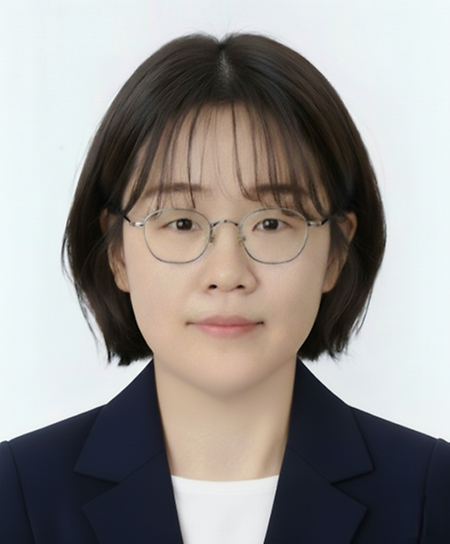 김민서