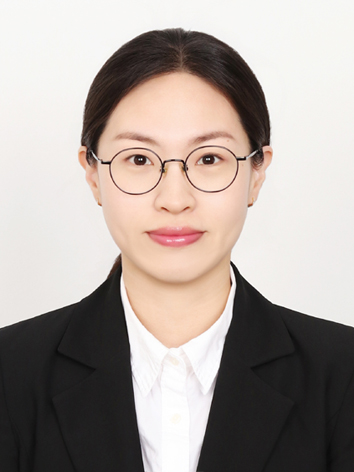 이서현