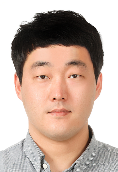 장주탁