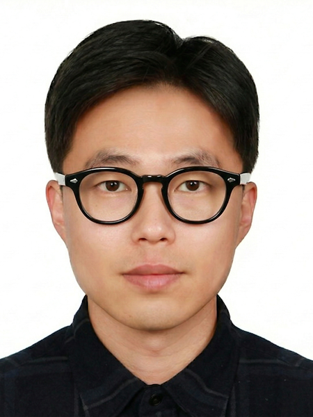 김건우