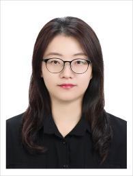 정지연