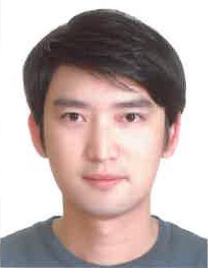 최동녕
