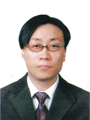 최병욱