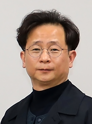 김헌